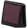 thumbnail image 1 of K & N Filters Manufacturer Part #: 33-2430 Air Filter, 1 of 2