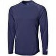 thumbnail image 4 of LSBASE Long Sleeve Performance Shirt All Sizes & Colors, 4 of 5
