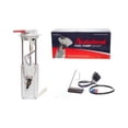 thumbnail image 4 of Autobest F2930A Fuel Pump Module Assembly, 4 of 5