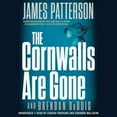 thumbnail image 2 of Les Cornwalls Disparaissent (Amy Cornwall (1)), 2 of 2