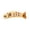 Yellow, variant on Catnip Toys for Cats, Soft Chew Pet Kick Toy with Bell, 10.2×3.9in Premium Linen, Crinkle Fish Cat's Toys for All Breeds, Fish Boredom Relief ( Green )