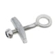 thumbnail image 2 of Tensor de Cadena Tornillo de Ajuste para Mini Moto  Bici de Suciedad del Bolsillo, 2 of 9