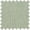 CHESNUT SAGE, variant on Rayon Crepon Gauze Woven Fabric – Soft & Light Weight (ARTICHOKE, 1.5"x1.5"SampleOfFabric)