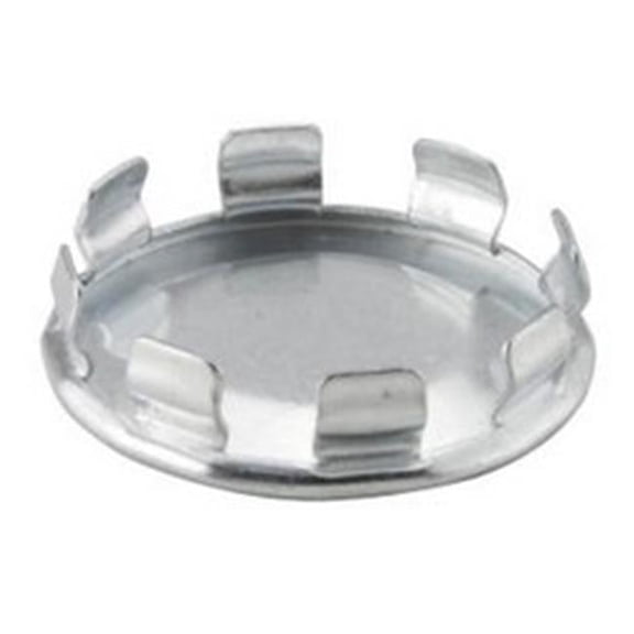 Knock-Out Seal 2 in. Steel