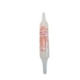 thumbnail image 1 of Dominican Hair Product Bio Complex Ampoulle .61Oz, 1 of 3