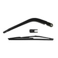 thumbnail image 1 of Xingzhi Rear Wiper Arm Waterproof Back Windscreen Wiper Portable Lightweight Windshield Wiper Car Accessories Window Wiper Arm, 1 of 7