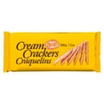 thumbnail image 2 of Cream Crackers, 2 of 5