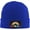 B860, variant on Be Kind LGBT Pride Rainbow Beanie Hat Men Winter Knit Hat Women Slouchy Skull Cap Knitted Hat Hedging Hat Black
