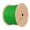 Green, variant on Cables Direct Online Cat6A 1000ft Black Solid Bare Copper Cable 23AWG 4 Pair Bulk Ethernet PoE++ (4PPoE) Wire, Unshielded Twisted Pair (UTP)