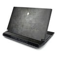 thumbnail image 1 of MightySkins ALWAR51R220-Scratched Up Skin for Alienware AREA-51M R2 2020 - Scratched Up, 1 of 4