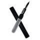 thumbnail image 1 of Bluetooth Earphones Cleaning Tool For Airpods Pro 3 2 1 Durable Earbuds Case Cleaner Kit Clean Brush Pen For Xiaomi Airdots 3pro, 1 of 5