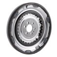 thumbnail image 4 of Oubit A,Clutch Flywheel Kit 6 Clutch Flywheel C High-Precision Functionality, 4 of 9