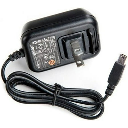 Magellan AN0202SWXXX GPS Wall Charger f/ All Maestro, Roadmate & Roadmate RV Model