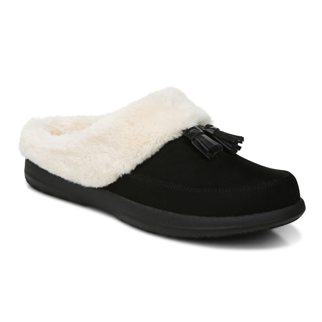 vionic perrin slipper