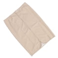 thumbnail image 1 of Wearable Incontinence Mattress,Adult Waterproof Wearable Incontinence Wearable Incontinence Bed Pad Diaper Skirt Unmatched Quality, 1 of 14