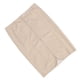 thumbnail image 3 of Colchón portátil para incontinencia BuyWeek impermeable para adultos con falda absorbente, 3 of 14