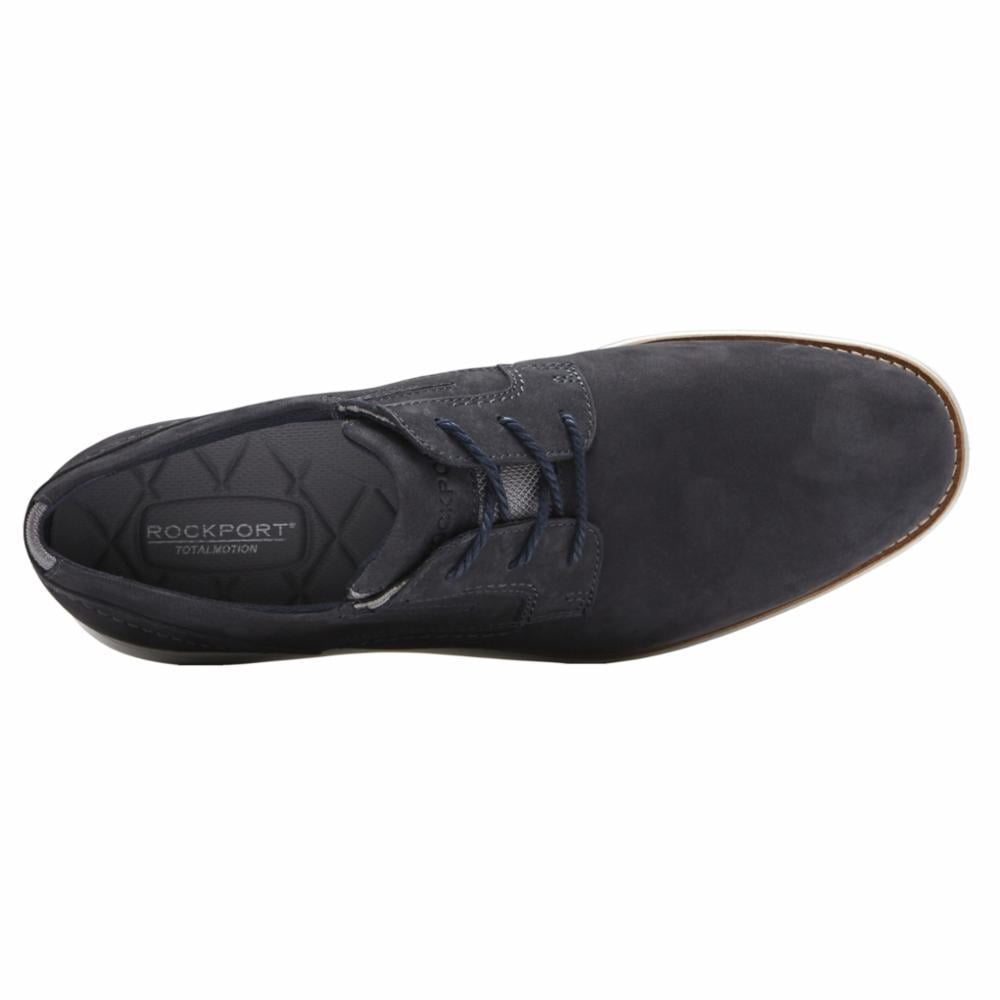 total motion sport dress plain toe