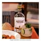 thumbnail image 4 of Ron Potosi Huasteco Blanco 750 ml, 4 of 4