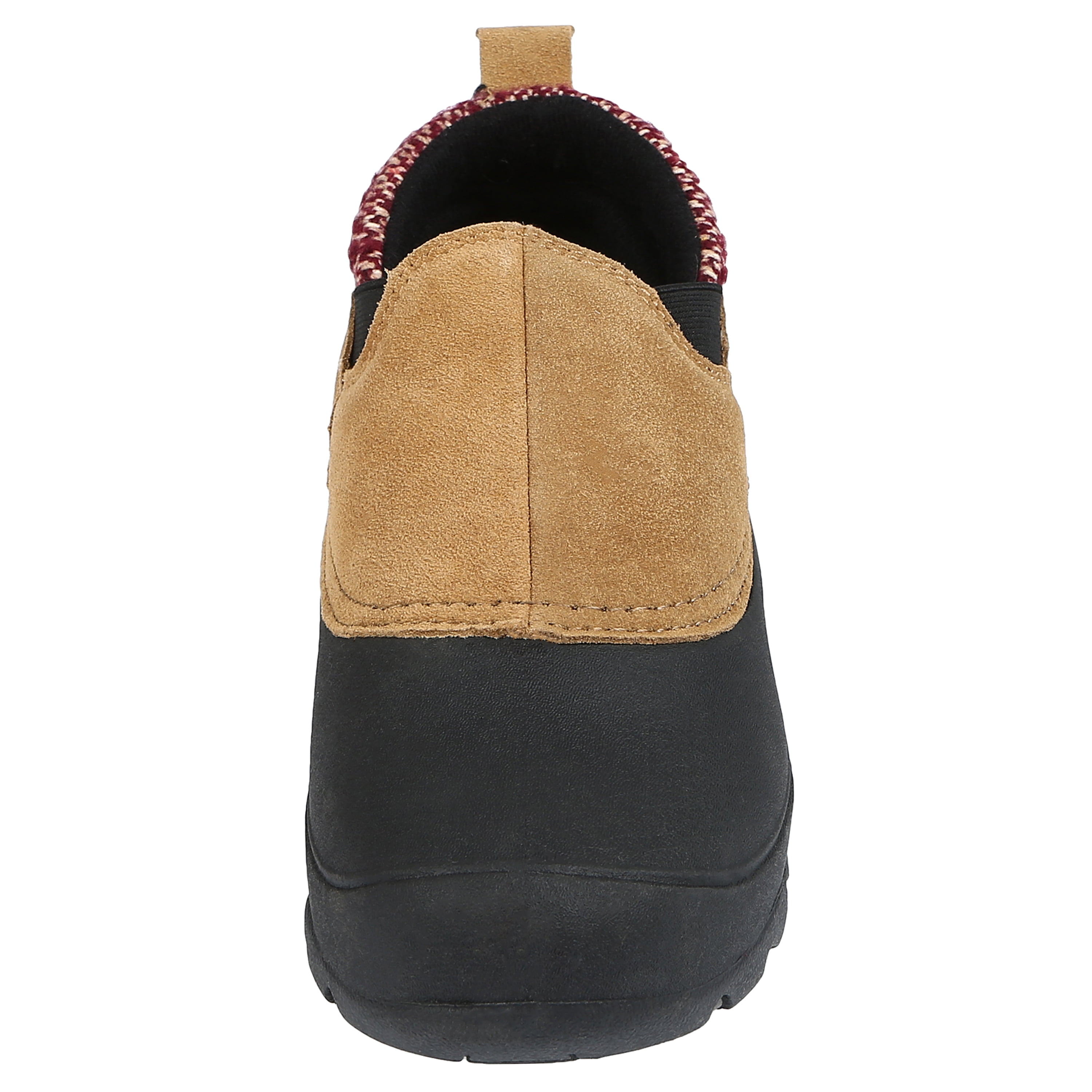 northside kayla boot