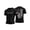 Black-A#150731aa, variant on Patriot Day 911 Never Forget Shirt Men 25th Anniversary Memorial Men Shirt American Flag Honor Faith 9/11 Shirt
