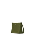 thumbnail image 3 of Kate Spade New York Wkr00058 Harlow Crossbody, Enchanted Green, 3 of 4