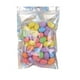 thumbnail image 1 of CaiYueKe 50 Pcs Easter Egg Decorations Artificial Foam Party Supplies Mini Craft Ornaments Home Holiday Celebration Basket Fillers Decorative Accessories, 1 of 3