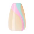 thumbnail image 3 of Esmalte de uñas Essie by Essie Peak Show, 0,1222 oz, 3 of 3