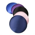 thumbnail image 6 of Lady Fascinator Hat Base 15Cm Diameter For DIY Crafting Event And Special Occasions, 6 of 20