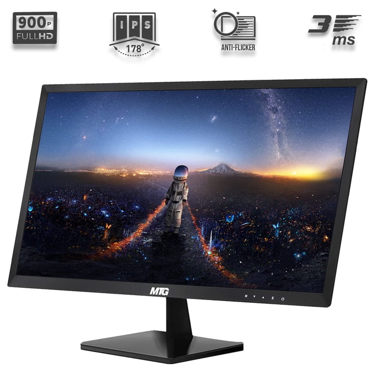 Restored Computer Desktop PC,Intel Core i5,Siwa 8,8GB RAM,128GB