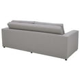 thumbnail image 5 of Modway Avendale Linen Blend Sofa, 5 of 5