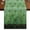 Green, variant on Table Runners 60 Inches Long Dress Scarves, Ombre Gray Geometric Farmhouse Kitchen Table Runner, Small Coffee Tablerunners, Modern Abstract Art 13x60 Inch