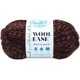 thumbnail image 1 of marca león Lion Brand 640-622, 1 of 1