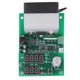 thumbnail image 2 of Constant Current Electronic Load 60W 30V Battery Tester 18650 12V 24V, 2 of 5