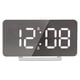 thumbnail image 2 of reloj digital Reloj digital Relojes de Pantalla LED para sala de Adultos, 2 of 8