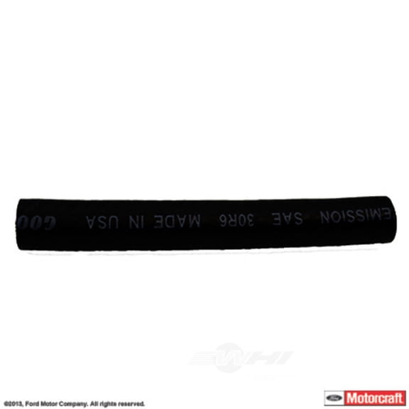 Motorcraft KFL-32 Fuel Hose Fits select: 1998 FORD ECONOLINE