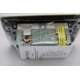 thumbnail image 4 of CONTACTO DOBLE GFCI BLANCO ITALIANA VOLTECK 46142 VOLTECK CODO-GFCIB, 4 of 6