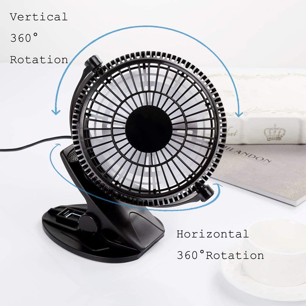 Usb Fan Clip Desk Personal Fan Small Desktop Fan 4 Inch 2 Speed Portable Cooling Fan Usb Powered By Pc Netbook Walmart Com Walmart Com Usb Fan Clip Desk Personal Fan Small Desktop Fan 4 Inch 2 Speed Portable Cooling Fan Usb Powered By Pc Netbook Walmart Com Walmart Com