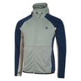 thumbnail image 3 of Dare 2B Couche Intermédiaire Extensible Assimlilate II Core pour Hommes, 3 of 5