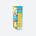 thumbnail image 2 of Tropiway Instant Plantain Fufu x 2, 2 of 5