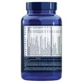 thumbnail image 2 of Mezcla Multivitamínica Life Extension Sin Cobre, 2 of 9