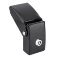 thumbnail image 4 of Hood Lock Latches Hood Lock Catches Car Hood Lock Latches Engine Lock Catches Hood Lock Latches Kits 2pcs Engine Hood Lock Catches Latches Kits With Key Fit For  2007-2017, 4 of 8
