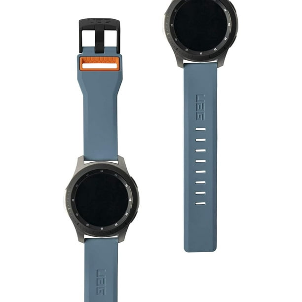 Uag galaxy watch 3 sales