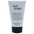 thumbnail image 2 of Philosophy Hands of Hope Hand And Cuticle Cream, 4 Oz, 2 of 2