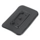thumbnail image 4 of Accesorios esenciales para pescadores Soportes de goma resistentes para botes inflables, kayaks y canoas, 4 of 8