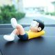thumbnail image 1 of Figura De Acción Doraemon Decoración Del Hogar Centro De Regalo Consola Coleccionable Muñecas Para Niños, 1 of 4