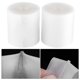 thumbnail image 5 of Almohadilla de neumático ANGGREK Resistente al agua para Bicicleta, 5 of 8