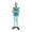 Grandpa, variant on Almencla Miniature Figurine People Family Miniature Figurine Diorama Decoration Sand Table Character Figurine for Architectural Decor Baby