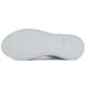 thumbnail image 4 of Tenis Puma Carina 2.0 MID para Mujer 385851-07 blanco 23.5 Puma 385851-07 CARINA 2.0 MID, 4 of 4