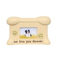 thumbnail image 1 of Creatine For And Cats Memorial For Puppies And And Cat Coffin Bone Ash, 1 of 8