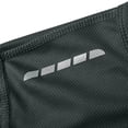 thumbnail image 6 of Gytharion Men’s Active Quick Dry Crew Neck T Shirts Athletic Running Gym Workout Short Sleeve Tee Tops, 6 of 7